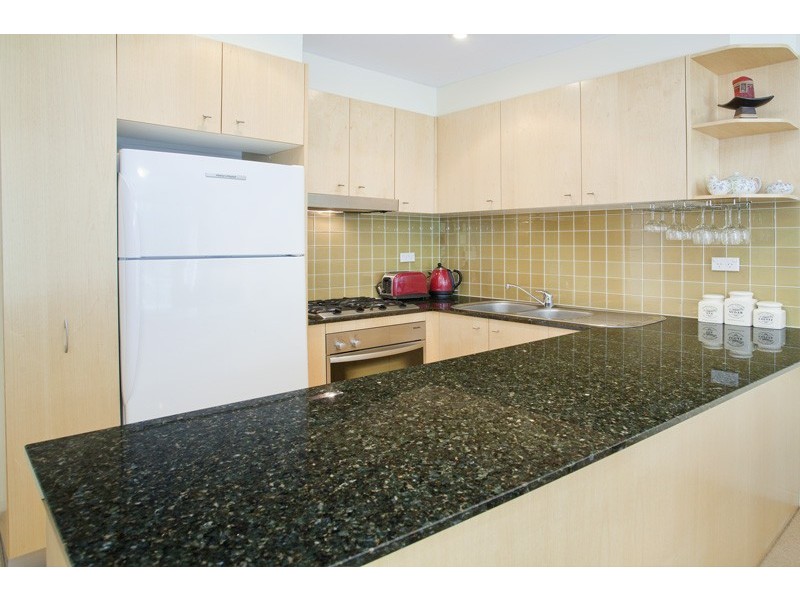 412/168 Queenscliff Road, Queenscliff NSW 2096