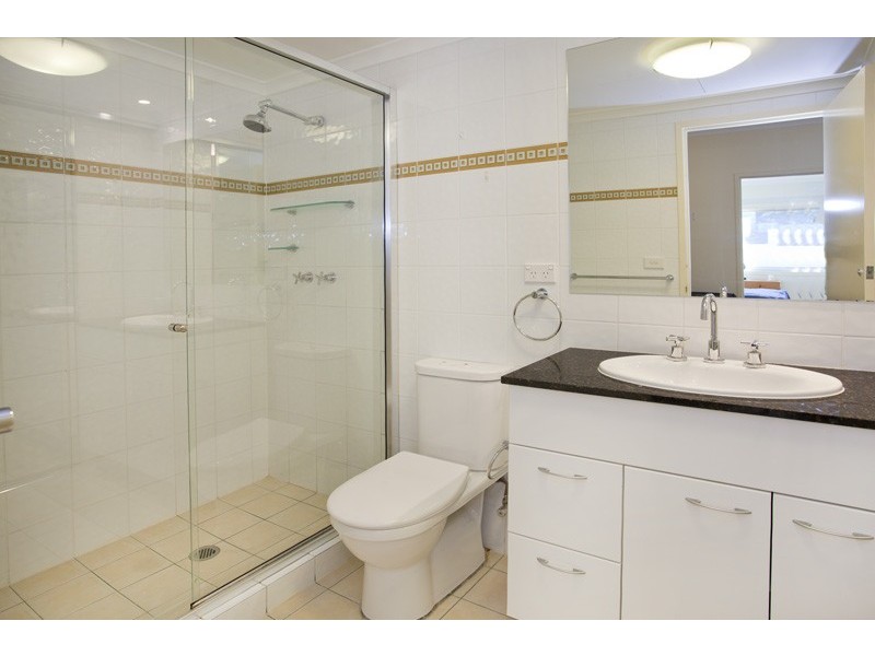 412/168 Queenscliff Road, Queenscliff NSW 2096