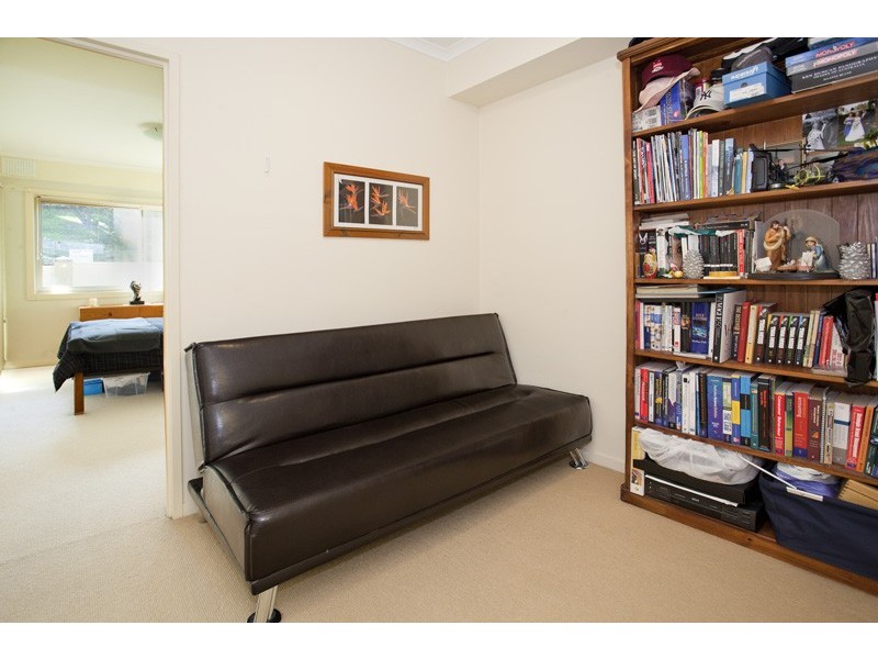 412/168 Queenscliff Road, Queenscliff NSW 2096
