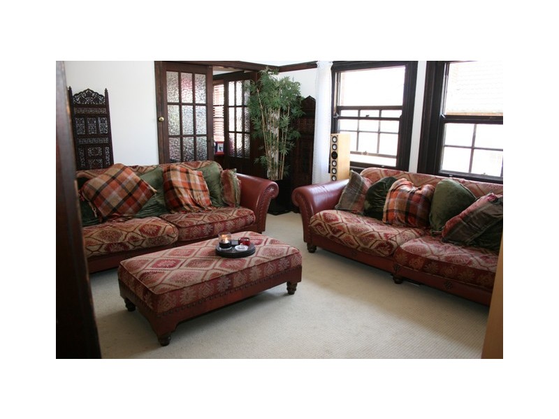 3/16 Cove Avenue, Manly NSW 2095