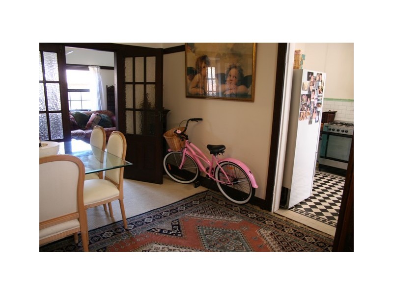 3/16 Cove Avenue, Manly NSW 2095