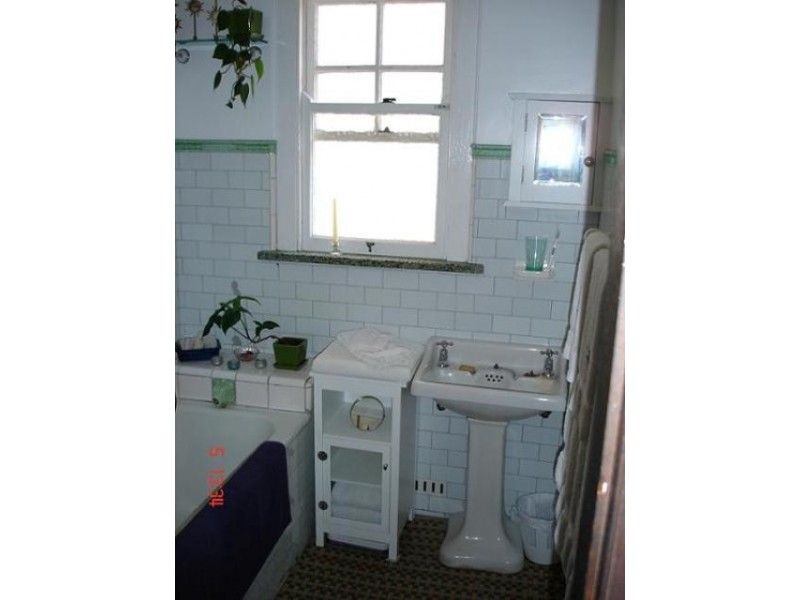 3/16 Cove Avenue, Manly NSW 2095