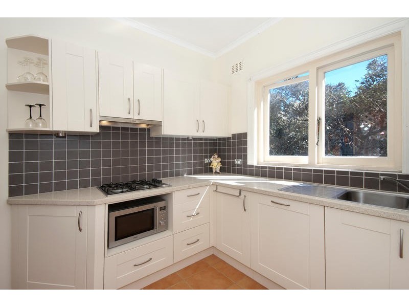 3/22 Marshall Street, Manly NSW 2095