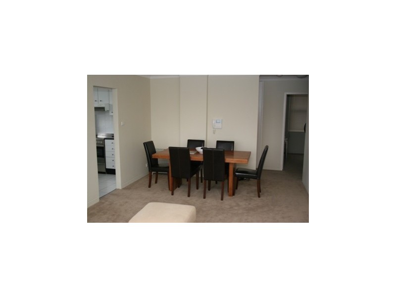 31/669 Military Road, Mosman NSW 2088