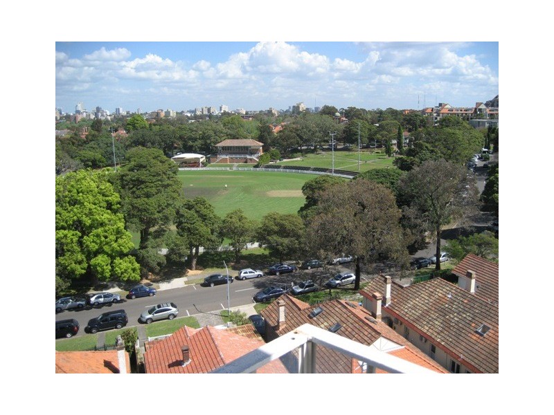 31/669 Military Road, Mosman NSW 2088