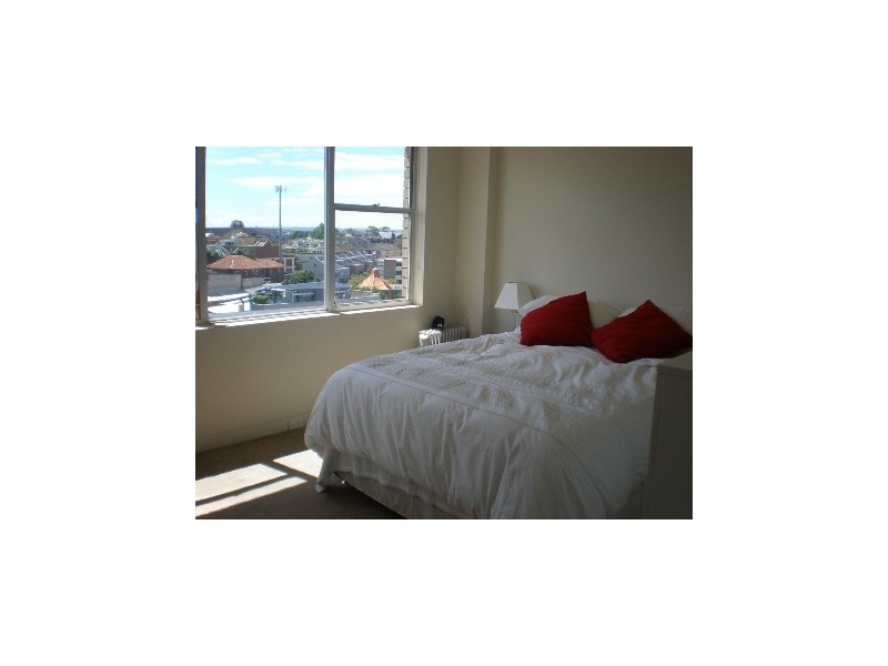 31/669 Military Road, Mosman NSW 2088