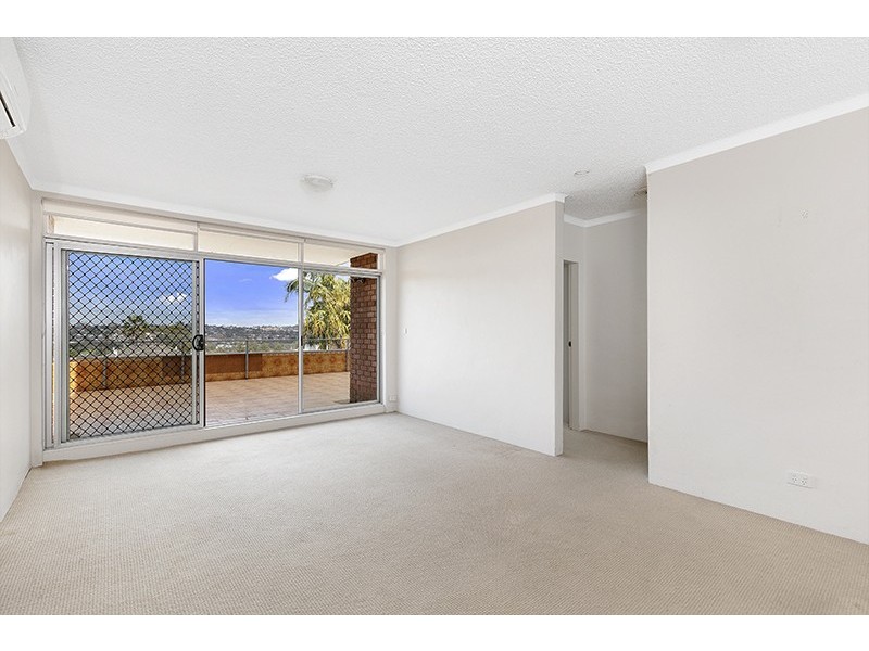 12/44-46 Crown Road, Queenscliff NSW 2096