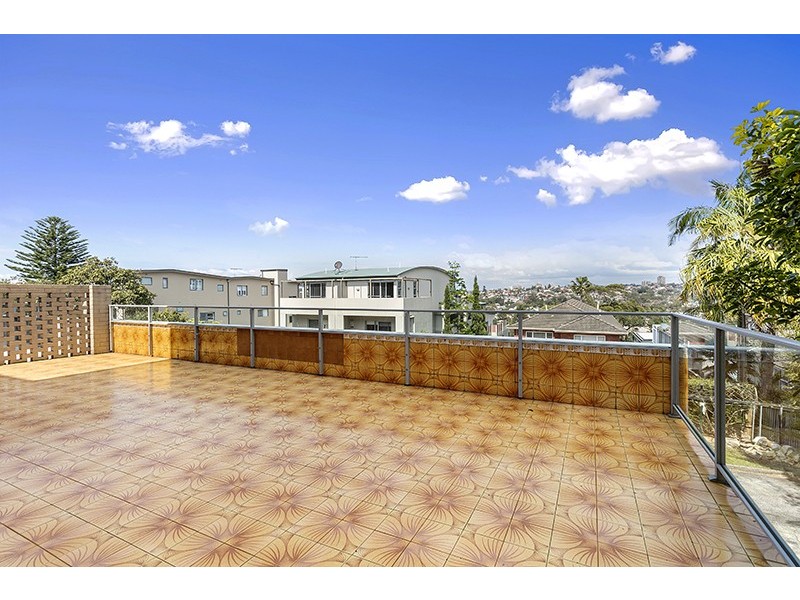 12/44-46 Crown Road, Queenscliff NSW 2096