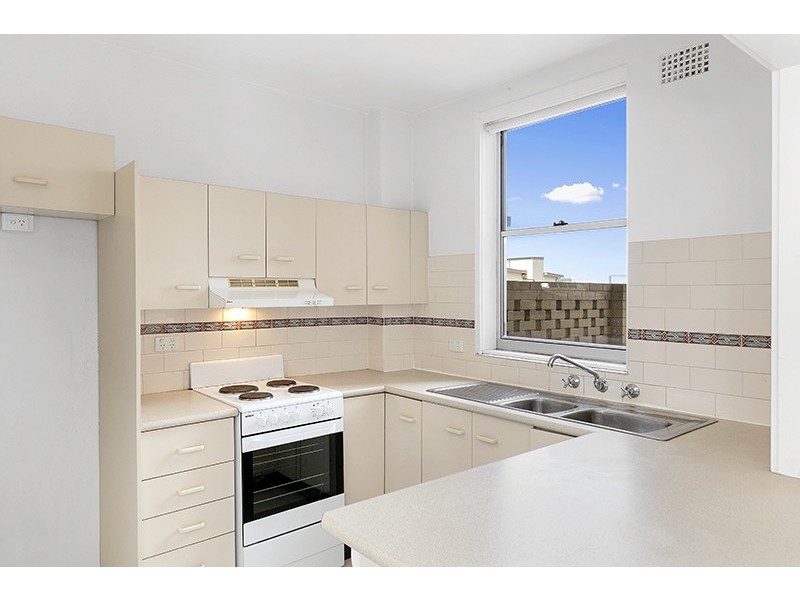 12/44-46 Crown Road, Queenscliff NSW 2096