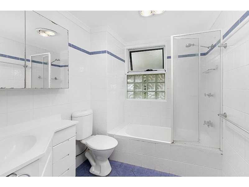 12/44-46 Crown Road, Queenscliff NSW 2096