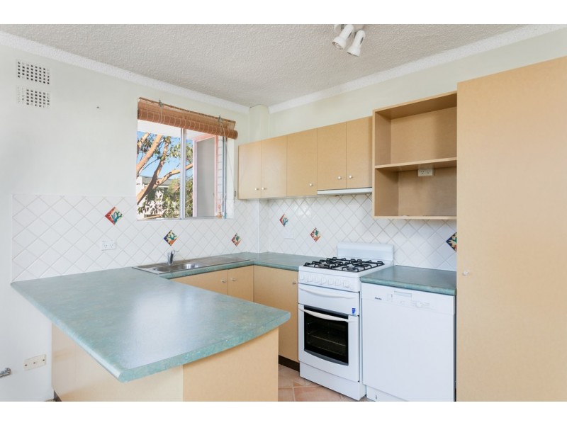 5a/31 Quirk Road, Manly Vale NSW 2093