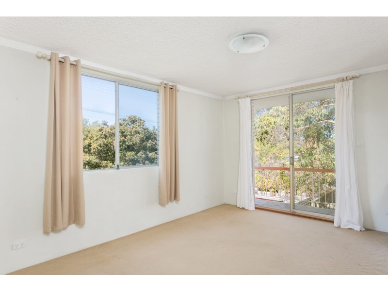 5a/31 Quirk Road, Manly Vale NSW 2093