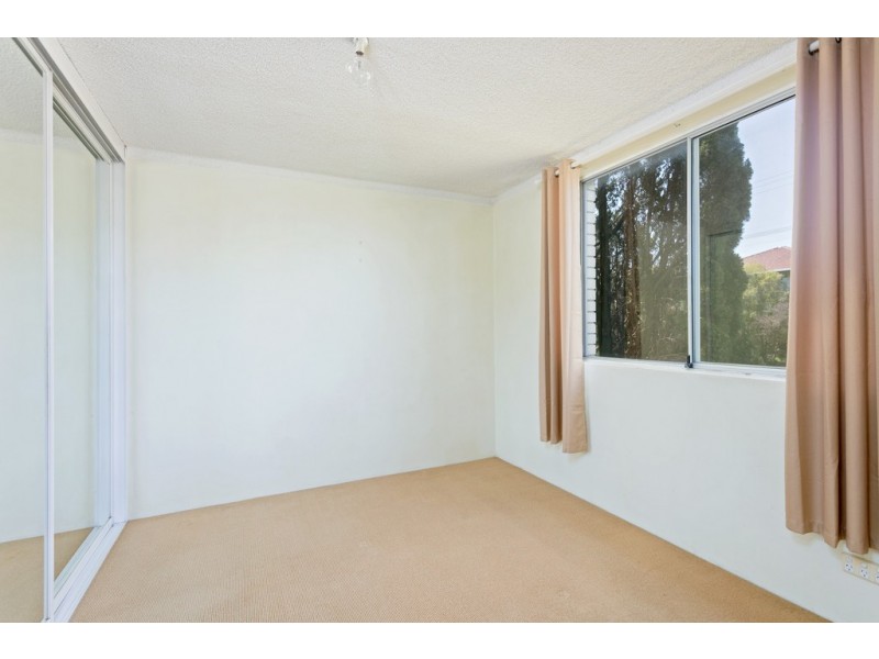 5a/31 Quirk Road, Manly Vale NSW 2093