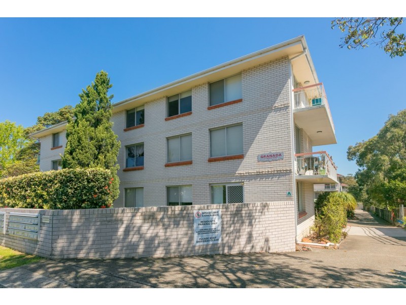 5a/31 Quirk Road, Manly Vale NSW 2093