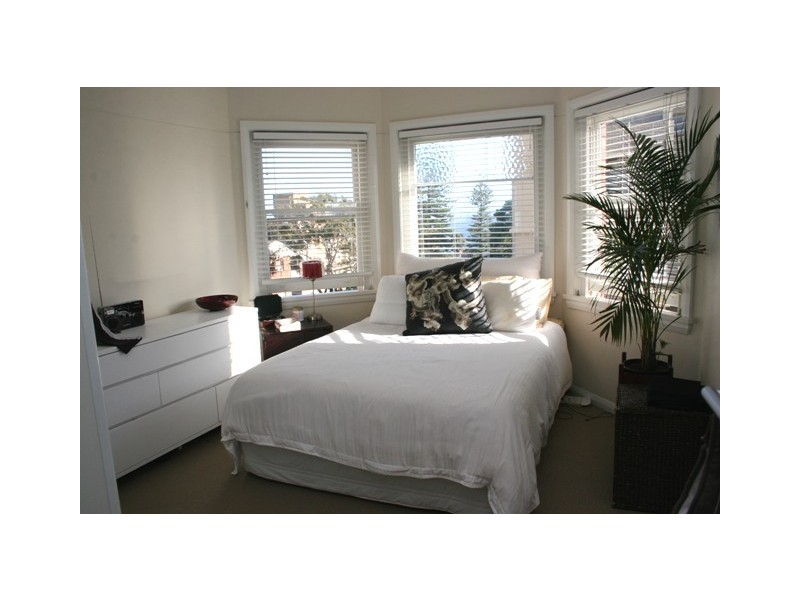 11/135 Sydney Road, Fairlight NSW 2094