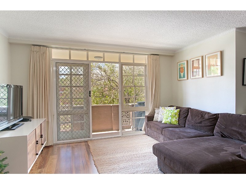 17/23 Iluka Avenue, Manly NSW 2095