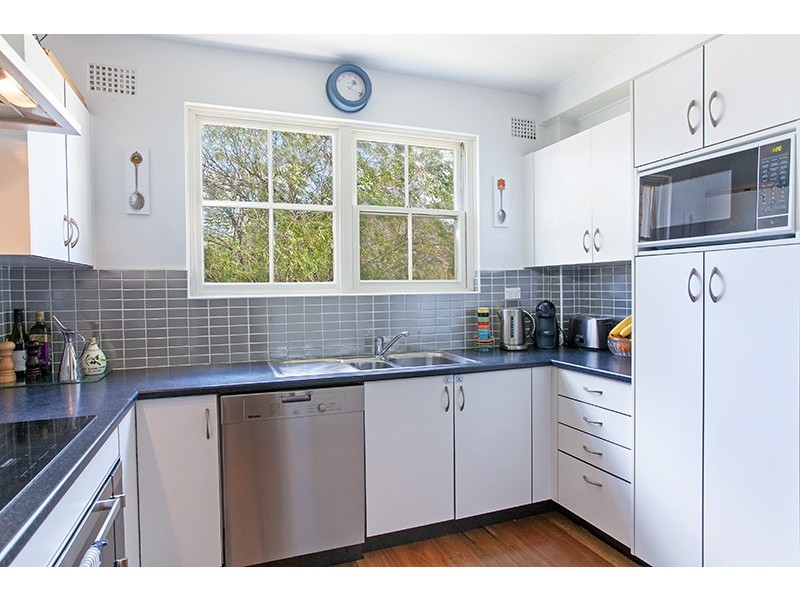 17/23 Iluka Avenue, Manly NSW 2095