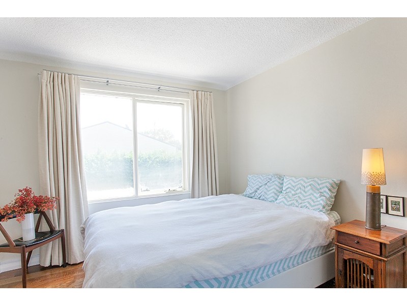 17/23 Iluka Avenue, Manly NSW 2095