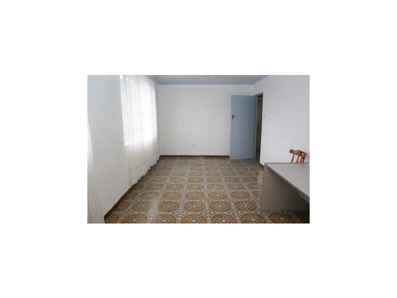 27a Ryan Place, Beacon Hill NSW 2100