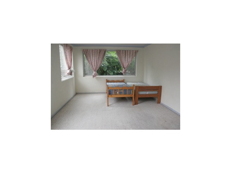 27a Ryan Place, Beacon Hill NSW 2100