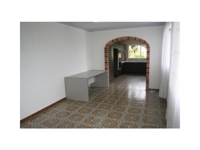 27a Ryan Place, Beacon Hill NSW 2100