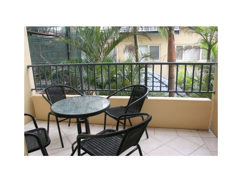 16/51 Pittwater Road, Manly NSW 2095