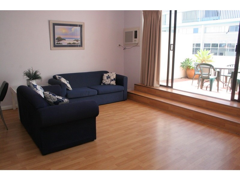 415/48  Sydney Road, Manly NSW 2095