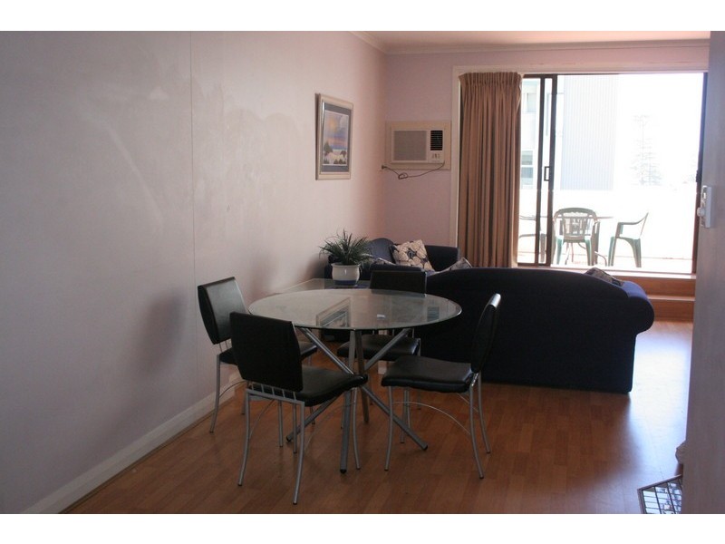 415/48  Sydney Road, Manly NSW 2095