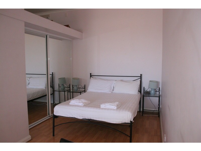 415/48  Sydney Road, Manly NSW 2095