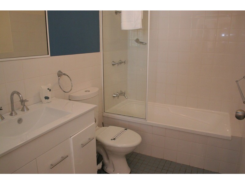 415/48  Sydney Road, Manly NSW 2095