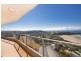 5/59 Crown Road, Queenscliff NSW 2096