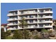 5/59 Crown Road, Queenscliff NSW 2096