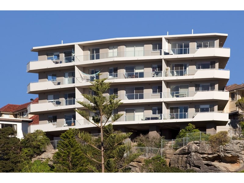 5/59 Crown Road, Queenscliff NSW 2096