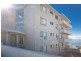5/59 Crown Road, Queenscliff NSW 2096
