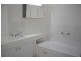 5/59 Crown Road, Queenscliff NSW 2096