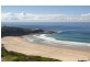 5/59 Crown Road, Queenscliff NSW 2096
