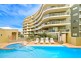 202B/9-15 Central Avenue, Manly NSW 2095