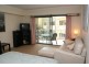 202B/9-15 Central Avenue, Manly NSW 2095