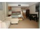 202B/9-15 Central Avenue, Manly NSW 2095