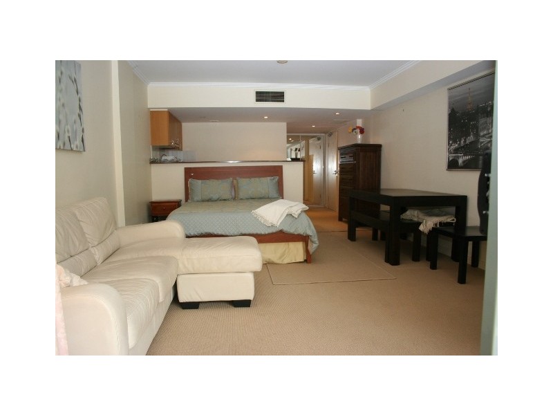 202B/9-15 Central Avenue, Manly NSW 2095