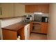 202B/9-15 Central Avenue, Manly NSW 2095