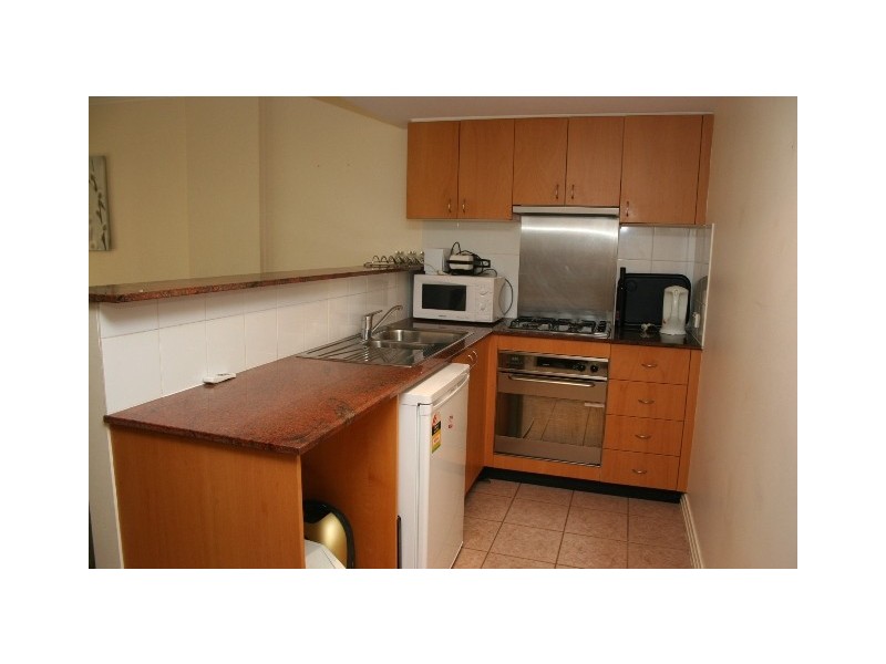 202B/9-15 Central Avenue, Manly NSW 2095