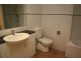 202B/9-15 Central Avenue, Manly NSW 2095