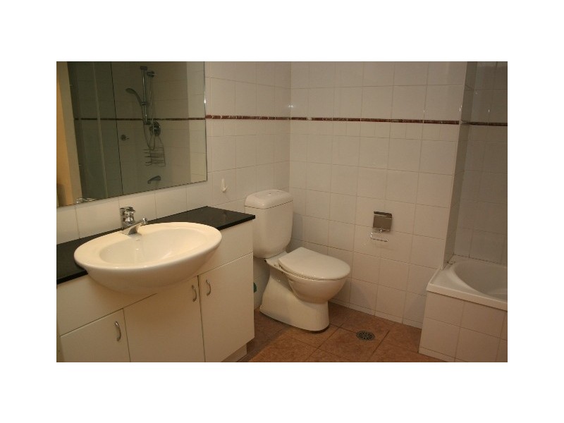 202B/9-15 Central Avenue, Manly NSW 2095