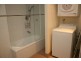 202B/9-15 Central Avenue, Manly NSW 2095