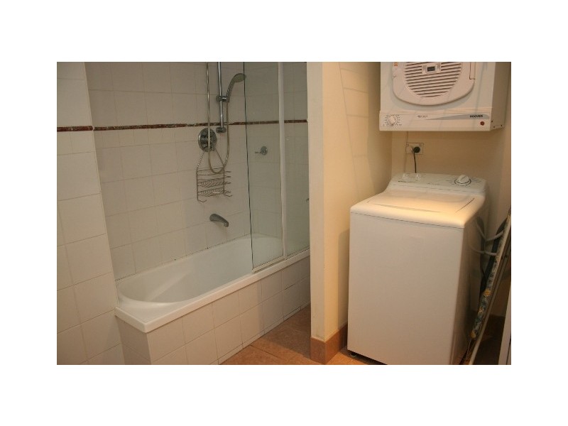 202B/9-15 Central Avenue, Manly NSW 2095