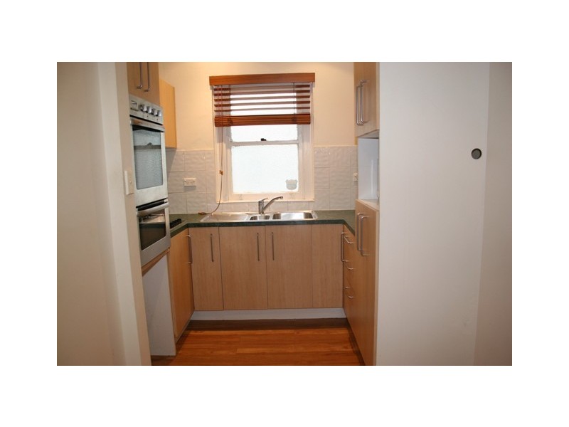 1/92 Whistler Street, Manly NSW 2095