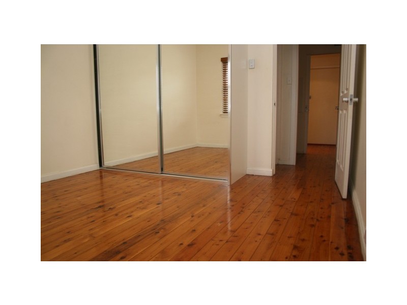 1/92 Whistler Street, Manly NSW 2095