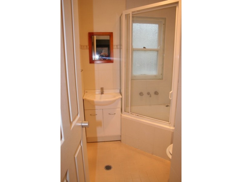 1/92 Whistler Street, Manly NSW 2095