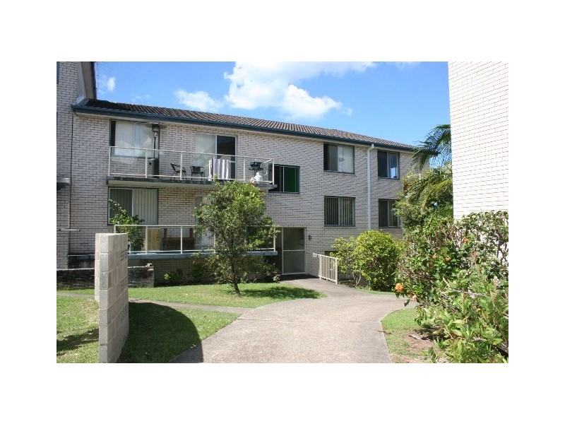 12/110 Lawrence Street, Freshwater NSW 2096